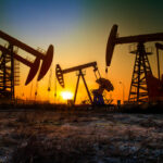 Oil little changed as IEA surplus forecast offsets rate cut optimism- oil and gas 360
