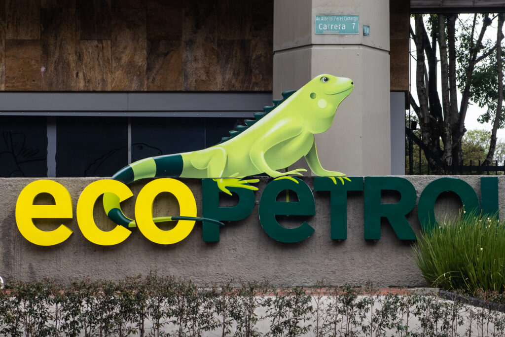 Turmoil at Colombia’s Ecopetrol raises profit fears ahead of US investment decision- oil and gas 360