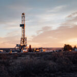SPM frac pump achieves 13,000 pumping hours in Permian before first overhaul- oil and gas 360