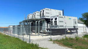 Nabors, e2Companies to collaborate on oilfield integrated power solutions- oil and gas 360