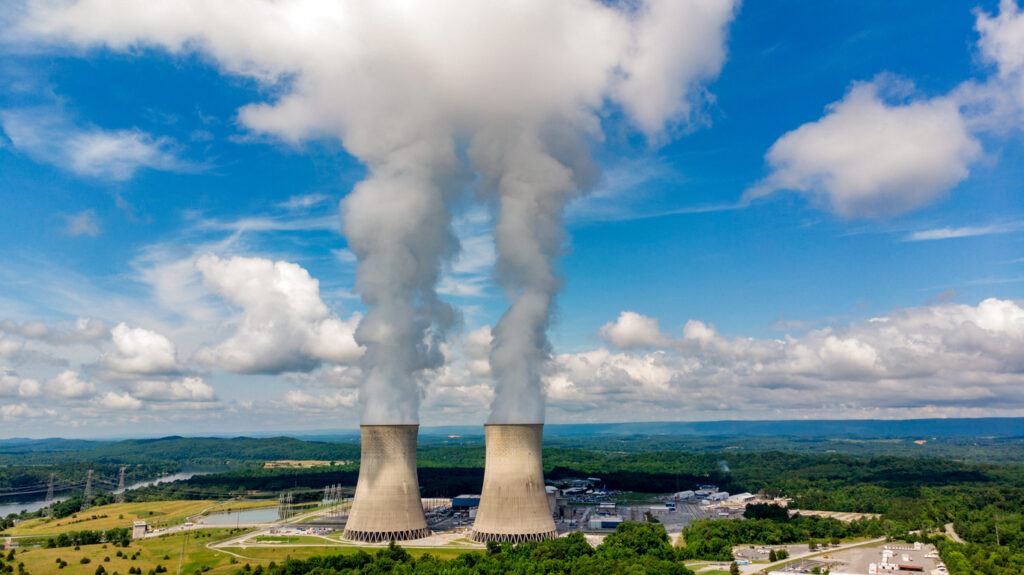 Has nuclear energy finally overcome the Chernobyl disaster?- oil and gas 360