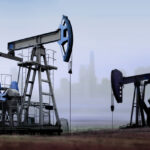 Oil and gas industry coalition calls for urgent reforms to unleash American energy- oil and gas 360