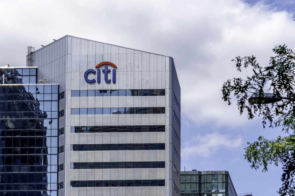 Citigroup: Sanctions, tight supplies and U.S. policy to drive oil prices higher- oil and gas 360