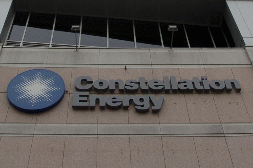 Constellation Energy to buy Calpine in blockbuster $16.4 billion U.S. power deal- oil and gas 360