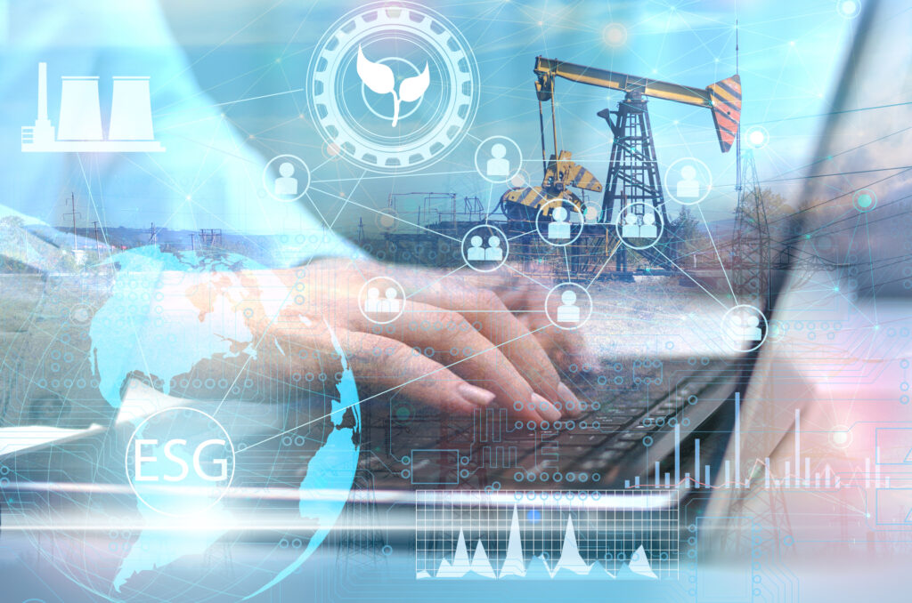 Europe’s strictest ESG funds hit by record outflows- oil and gas360