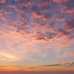 Note on the news: Sunset for democracy- oil and gas 360