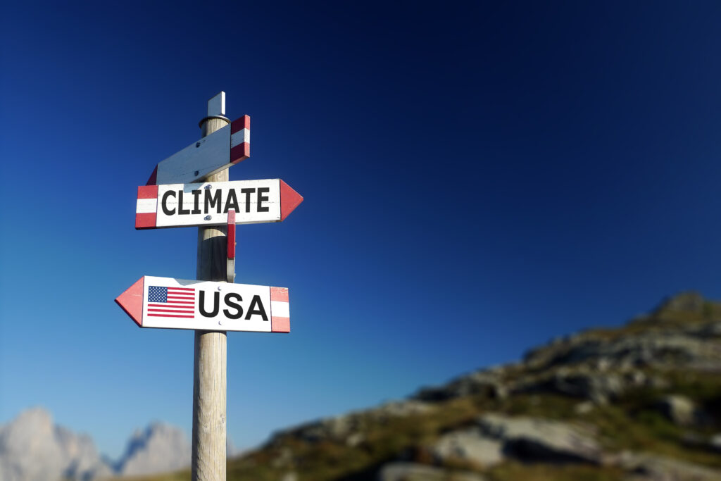 Analysis-Trump's Paris climate exit will hit harder than in 2017- oil and gas 360