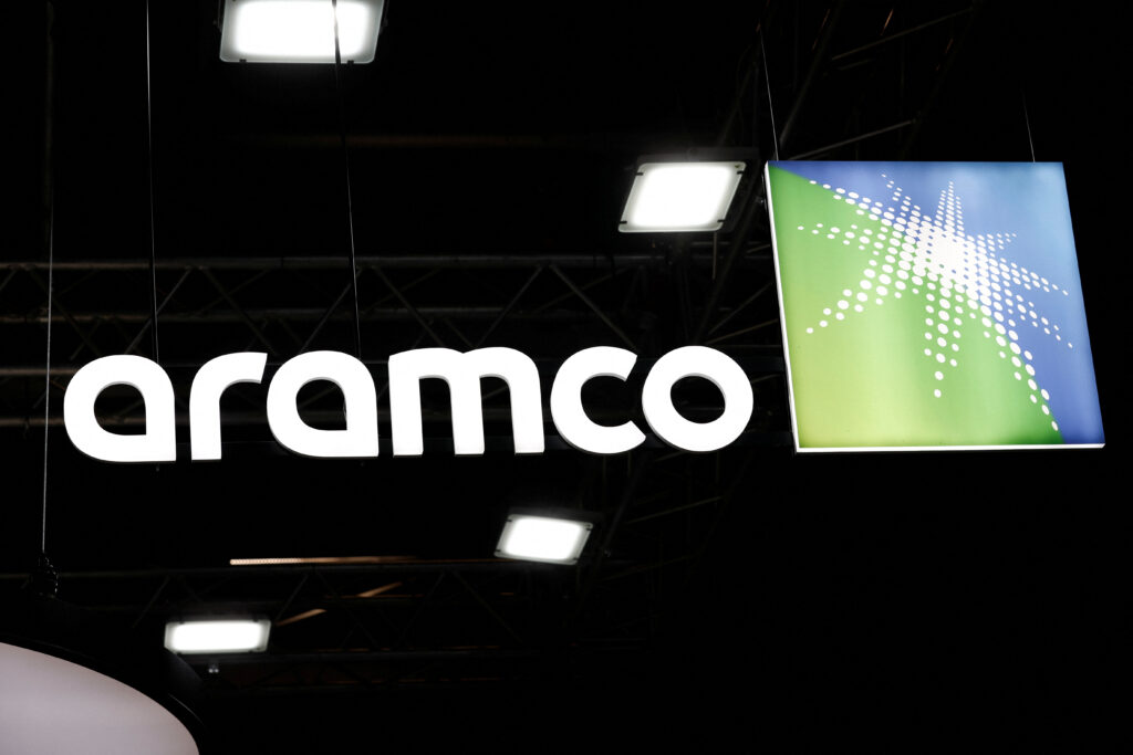 Exclusive-Aramco chief expects additional oil demand of 1.3 million bpd this year- oil and gas 360