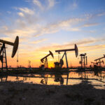 Big oil set to book lowest quarterly profits in Three years- oil and gas 360