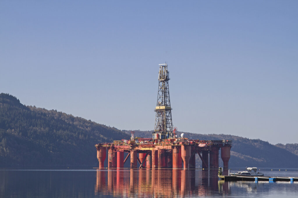 Norway will keep momentum for well drilling, natural gas in 2025, Directorate says- oil and gas 360