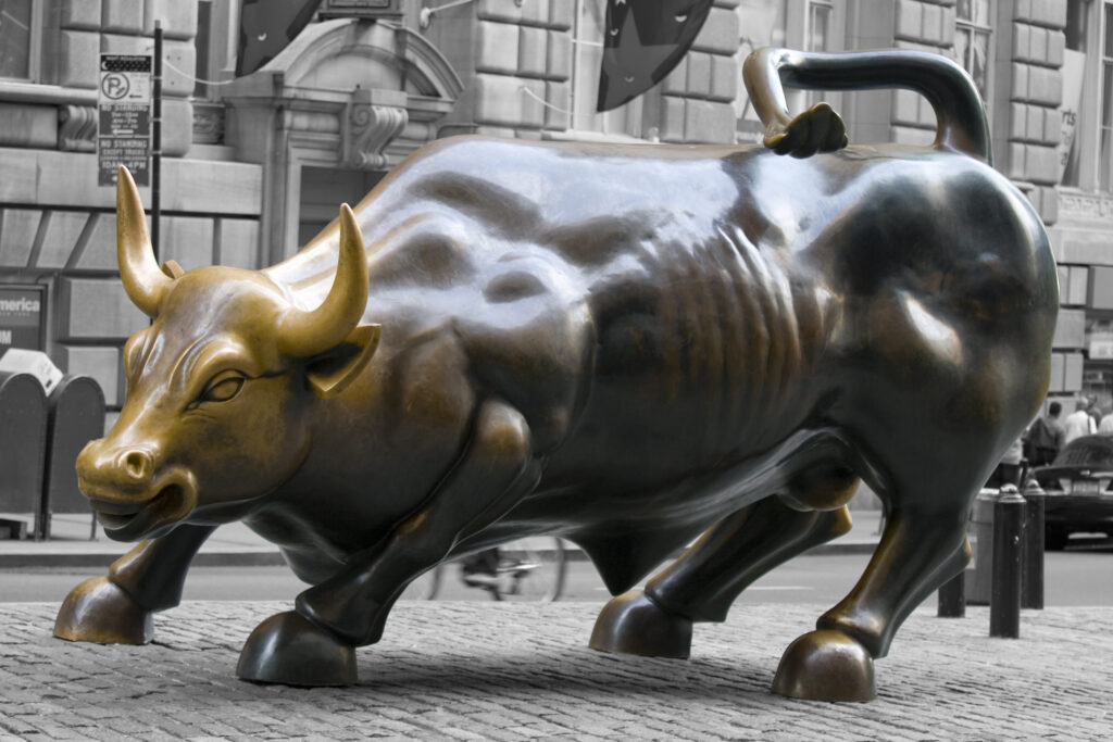 Will the bulls defend $70 oil?- oil and gas 360