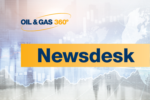 COAL’S FUTURE IS BRIGHT-Westmoreland Mining CEO- oil and gas 360