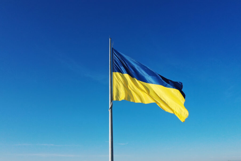 Trump official says minerals deal will give Kyiv post-war 'security shield'- oil and gas 360
