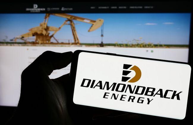 Diamondback Energy, Inc. announces midland basin acquisition- oil and gas 360
