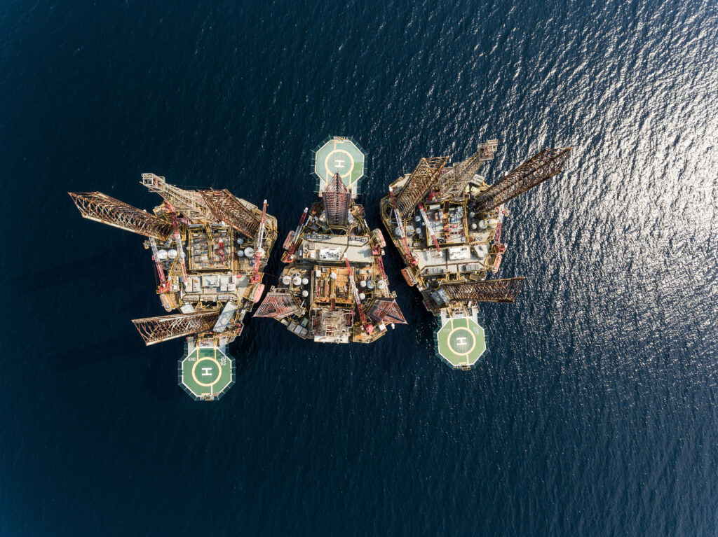 Equatorial Guinea plans licensing round in 2025 to boost exploration, production- oil and gas 360