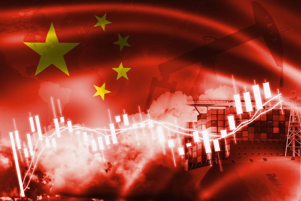 China’s ENN Energy valued at $11.6 billion in privatization offer- oil and gas 360