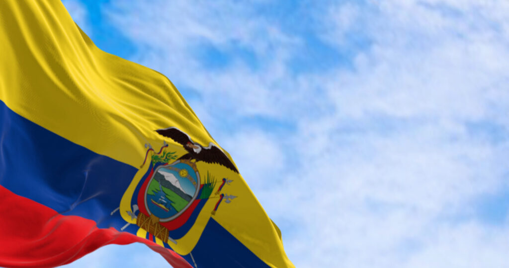 Oil revival plan put forth by Ecuador’s president falters amid re-election effort- oil and gas 360