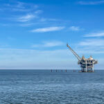 Judge rules against sale of Gulf of America oil drilling rights- oil and gas 360