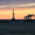 US oil producers face new challenges as top oilfield flags- oil and gas 360