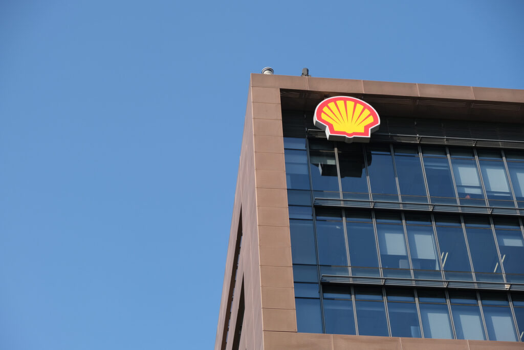 Shell CEO seen focusing on LNG as key part of growth strategy- oil and gas 360