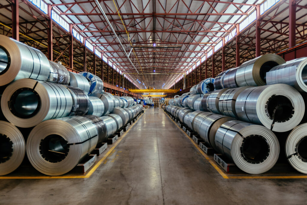 Trump’s steel, aluminum tariffs take effect as US-Canada trade war intensifies- oil and gas 360
