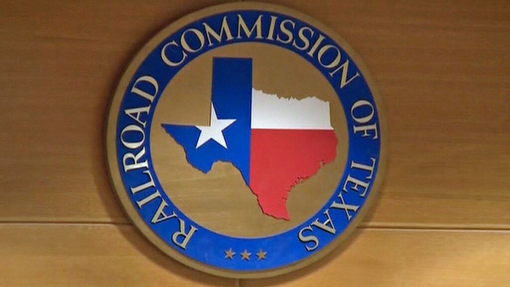 The RRC is now utilizing the first phase of IIJA Formula Grants to plug wells. However, the formula grants include administrative hurdles that are not specified in the IIJA, such as reviews of Endangered Species Act compliance and compliance with the National Historic Preservation Act, that significantly delay plugging projects. In fact, in the first 12 months of the IIJA Formula Grant, the RRC plugged 45 percent fewer wells using federal funds than were plugged during the first 12 months of the IIJA Initial Grant due to the reviews. “We are proud to remain a leader in well plugging efforts nationwide and look forward to working with the new Secretary of the Interior to expeditiously plug wells in Texas,” said RRC Executive Director Wei Wang. “According to a recent Interstate Oil and Gas Compact Commission study, thanks to RRC’s robust state managed plugging program, Texas has seen one of the lowest increases in orphaned well population. We would urge our federal partners to examine and remove the red tape implemented by the previous program staff. Texas stands ready and we are more than capable of accomplishing this important work efficiently.”- oil and gas 360