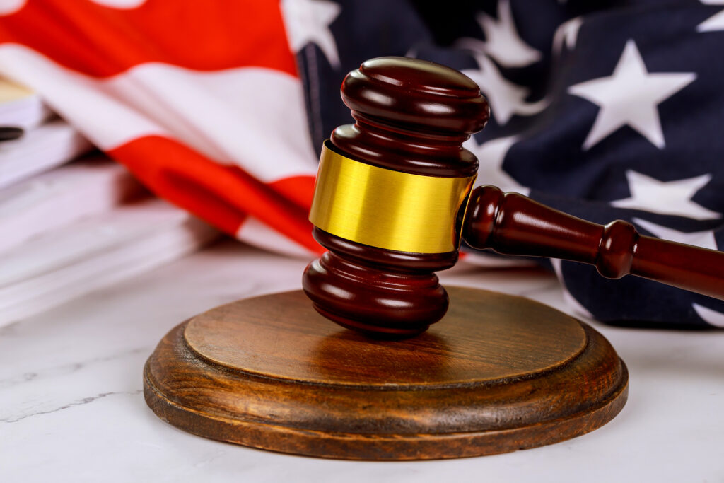 US Supreme Court scrutinizes Texas nuclear waste storage case- oil and gas 360