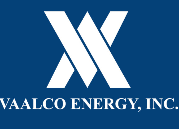 VAALCO Energy acquires 70% interest in offshore West Africa exploration block- oil and gas 360
