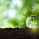 Republicans seek to protect green tax credits in budget bill- oil and gas 360