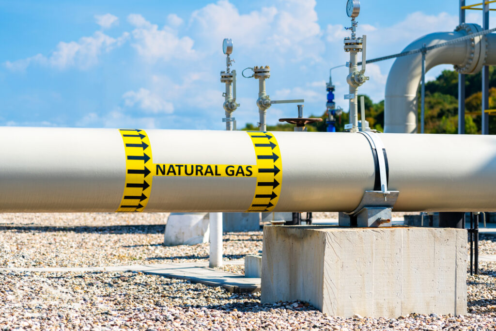 US Natgas prices edge up 1% on record flows to LNG export plants- oil and gas 360