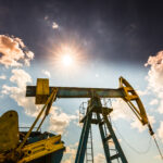 Oil set to close week stable as investors mull path to Ukraine ceasefire- oil and gas 360