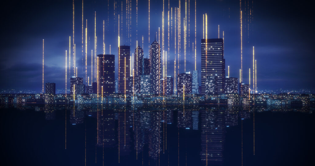 The AI boom runs on oil, gas, and nuclear power- oil and gas 360