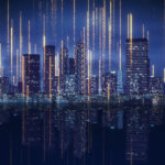 The AI boom runs on oil, gas, and nuclear power- oil and gas 360