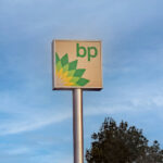 BP flags weak natural gas trading for Q1- oil and gas 360
