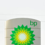 bp discovers oil at Far South prospect, deepwater U.S. Gulf- oil and gas 360