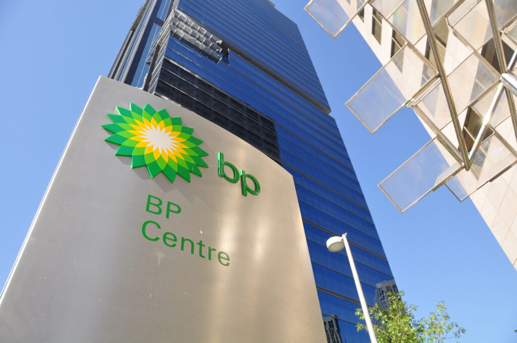 bp's reset plan can work with oil below $70, says CEO- oil and gas 360