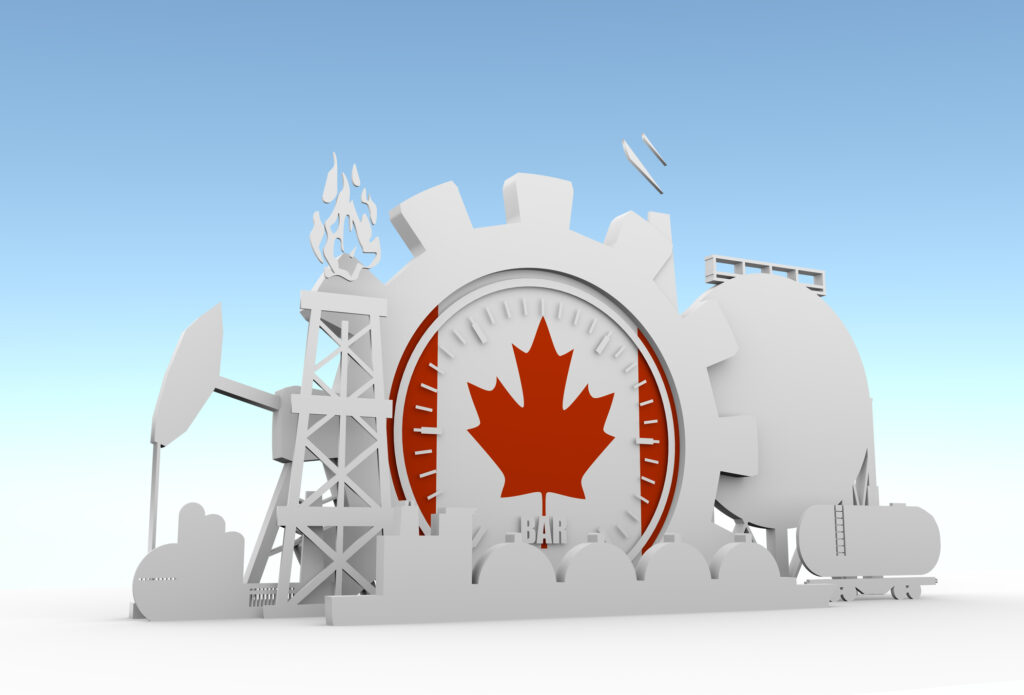 Canada’s LNG industry set to take flight as interest reignites in Alaska megaproject- oil and gas 360
