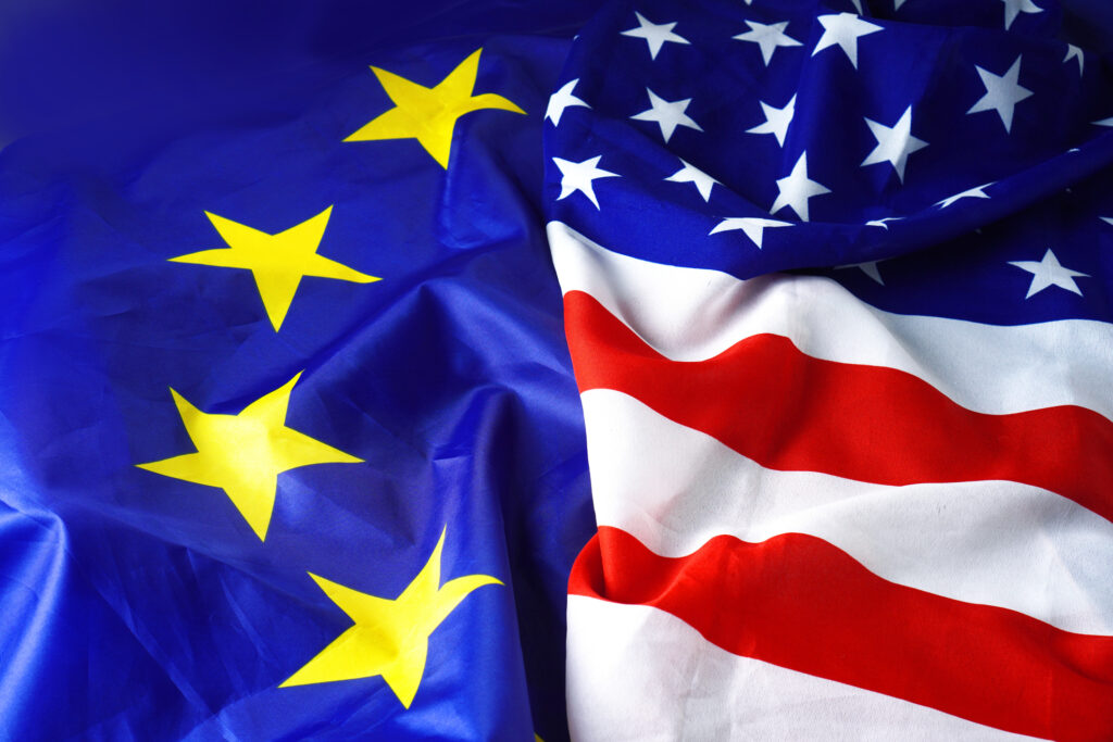 EU plans countermeasures to new US tariffs, says EU chief- oil and gas 360