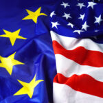EU plans countermeasures to new US tariffs, says EU chief- oil and gas 360