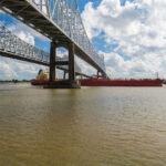 Stonepeak to Invest $5.7 Billion in Woodside’s Louisiana LNG Project- oil and gas 360