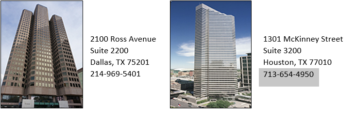 Netherland, Sewell & Associates, Inc. (NSAI) to host its Oil & Gas Property Evaluation Seminar in Dallas, Texas, May 5-6, 2025- oil and gas 360
