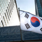 South Korean officials considering Alaska trip for gas project talks- oil and gas 360