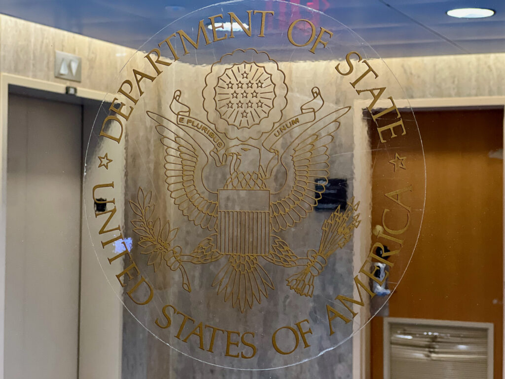 State Department nixes climate office, revamps energy bureau- oil and gas 360