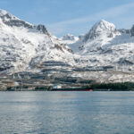 US plans Alaska LNG summit, will urge Japan, South Korea to support project- oil and gas 360