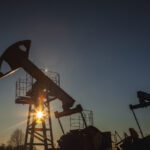 Falling oil prices poised for biggest monthly decline since 2021- oil and gas 360