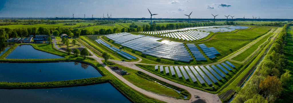 Republican lawmakers face clean-energy conundrum as they work on tax bill- oil and gas 360