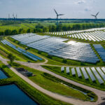 Republican lawmakers face clean-energy conundrum as they work on tax bill- oil and gas 360