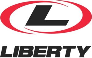 Liberty Energy Inc., Imperial Land Corporation, and Range Resources to support strategic energy development in Washington County, Pennsylvania- oil and gas 360