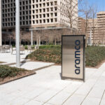 Aramco signs pacts worth up to $90 billion with U.S. companies- oil and gas 360