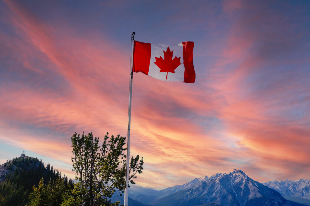The next big shale boom could be north of the border- oil and gas 360